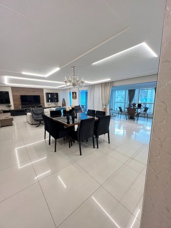 apartment em Rua 246, Meia Praia - Itapema - SC