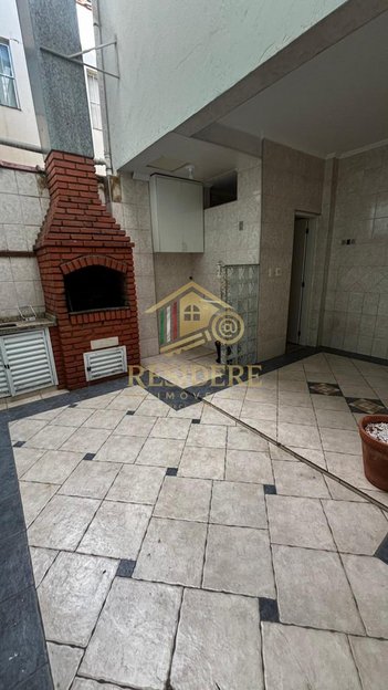 house em Rua Serra de Botucatu, Vila Gomes Cardim - São Paulo - SP