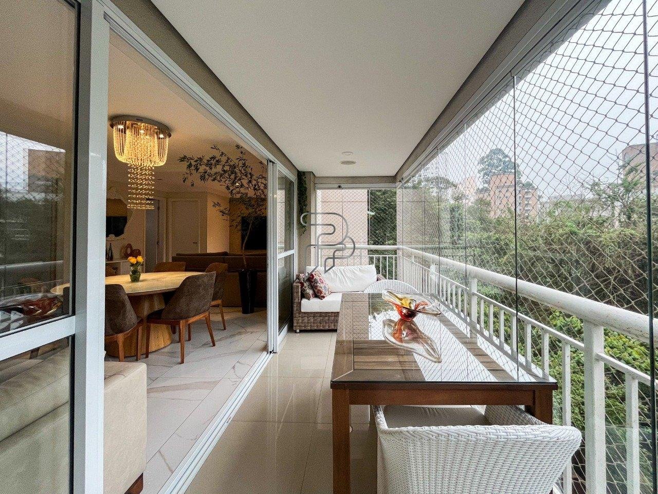 image-0