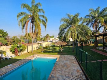 house em Rua Jarinu, Colinas do Piracicaba (Ártemis) - Piracicaba - SP
