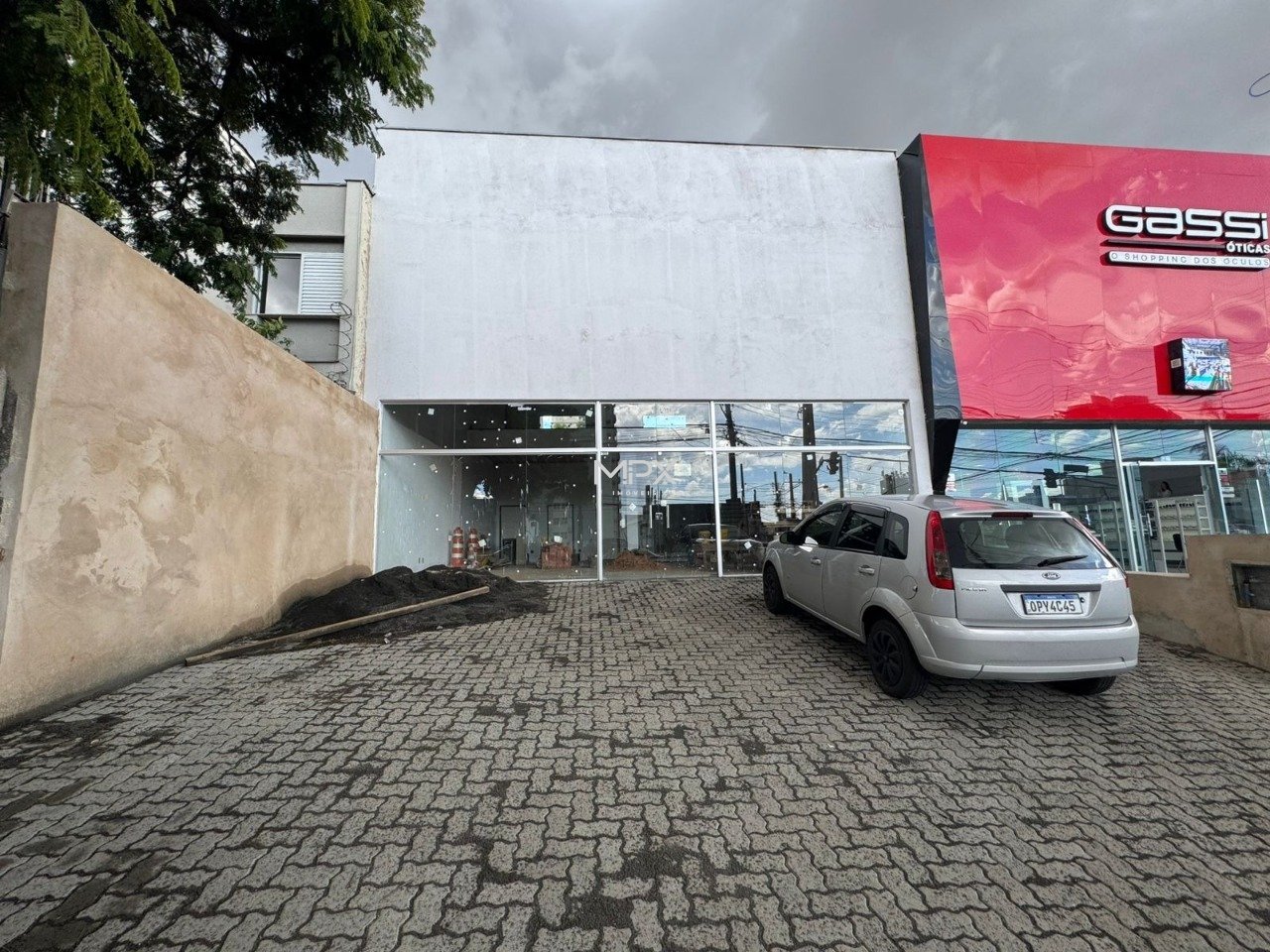 Imagem do WhatsApp de 2025-02-04 à(s) 08.43