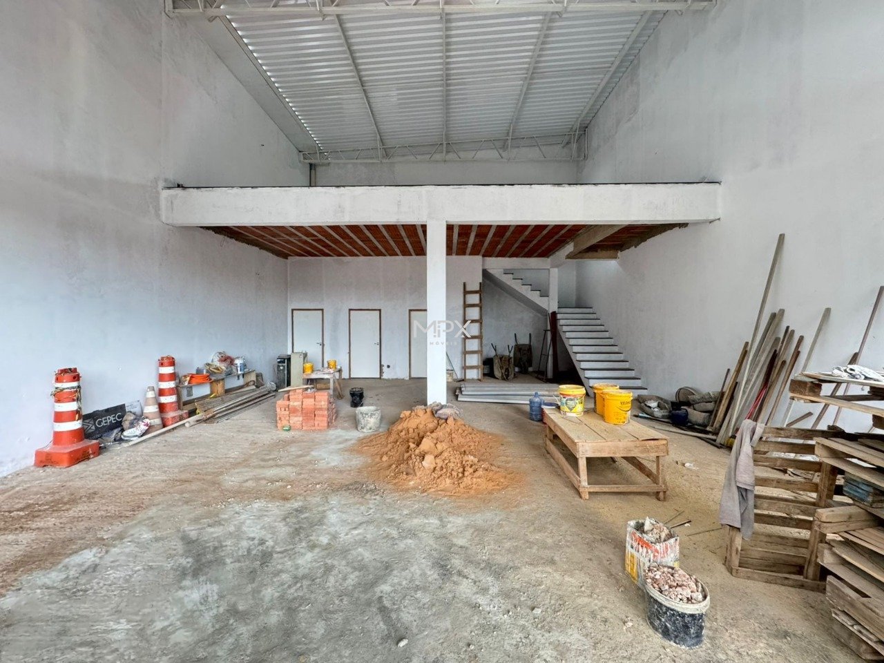 Imagem do WhatsApp de 2025-02-04 à(s) 08.43