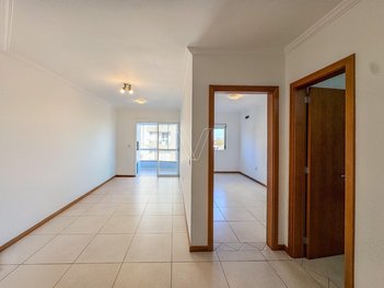 apartment em Rua Sergipe, São Cristóvão - Lajeado - RS