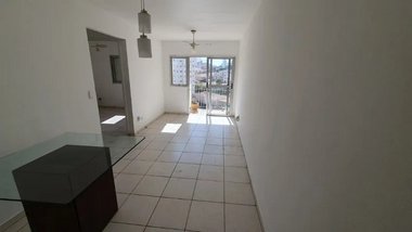 apartment em Rua Ipiranga, Jardim Aeroporto - São Paulo - SP