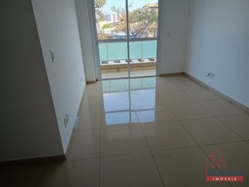 apartment em Rua Messina, Jardim Messina - Jundiaí - SP