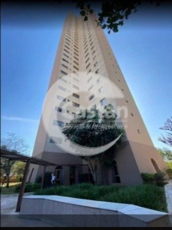 apartment em Rua Clark, Mooca - São Paulo - SP