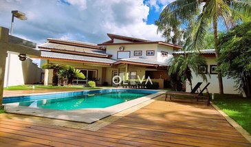 house em Avenida Miguel Damha, Parque Residencial Damha - São José do Rio Preto - SP