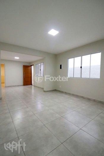 house em Archângelo Archina, São Mateus - São Paulo - SP