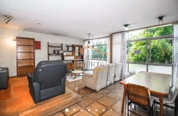 apartment em Rua Amazonas, Bom Retiro - São Paulo - SP