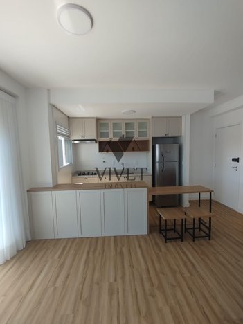 apartment em Rua José Maria Hannickel, Jardim Portal da Colina - Sorocaba - SP