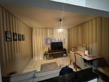 house em Rua Bastão do Imperador, Frei Leopoldo - Belo Horizonte - MG