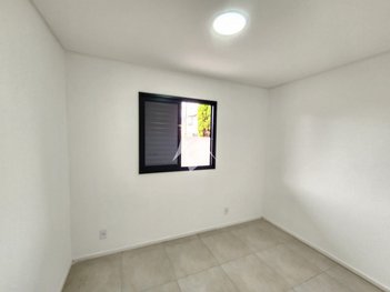 apartment em Rua Ribeirão Branco, Vila Bertioga - São Paulo - SP