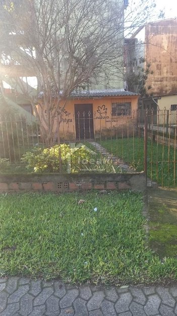 office em Avenida Alfredo Scharlau, COHAB - Sapucaia do Sul - RS