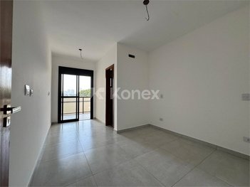 house em Rua João Cabral, Jardim do Colégio (Zona Norte) - São Paulo - SP
