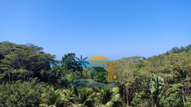 apartment em Rua Sorocotuba, Morro Sorocotuba - Guarujá - SP