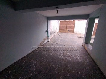 house em Rua Francisco Verlangieri, Jardim União - Votorantim - SP