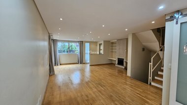 house em Rua José Motta, Embura - São Paulo - SP