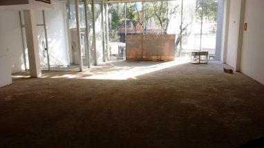 business em Rua Alagoas, Savassi - Belo Horizonte - MG