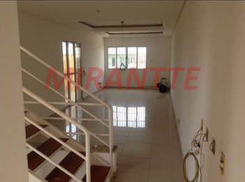 house em Rua Manuel José de Almeida, Vila Cruz das Almas - São Paulo - SP