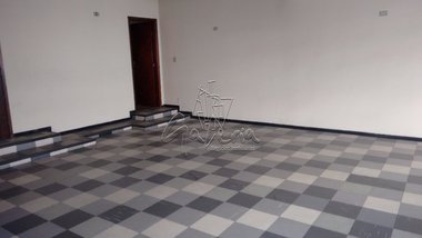 commercial_property em Avenida Dr. Rudge Ramos, Rudge Ramos - São Bernardo do Campo - SP