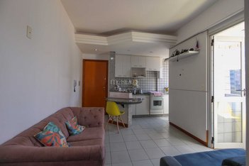Apartamento em Rua Pium-I, Cruzeiro - Belo Horizonte - undefined