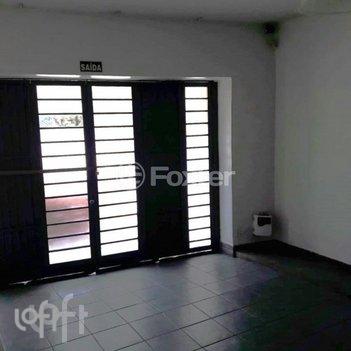 apartment em Demétrio Ribeiro, Centro - Porto Alegre - RS