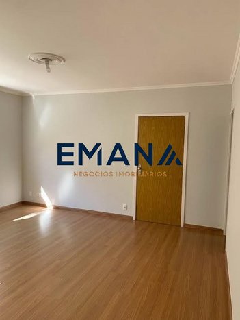 apartment em Rua Gonçalves Chaves, Centro - Pelotas - RS