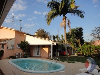 house em BRENO MARTINS, Ipanema - Porto Alegre - RS