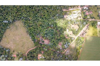 land_lot em Rua Arlindo Jacinto das Neves, Jardim Maracanã - Atibaia - SP