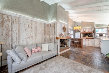 apartment em Félix da Cunha, Moinhos de Vento - Porto Alegre - RS