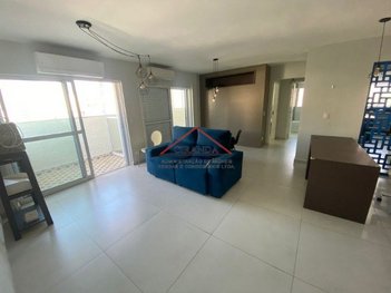 apartment em Rua da Consolação, Cerqueira César - São Paulo - SP