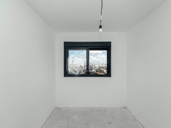 apartment em Rua Fortunato Ferraz, Vila Anastácio - São Paulo - SP