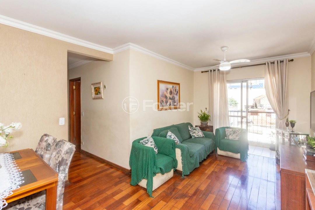 01-APARTAMENTO-3D-SANTANA-SAO-PAULO-812364 .JPG