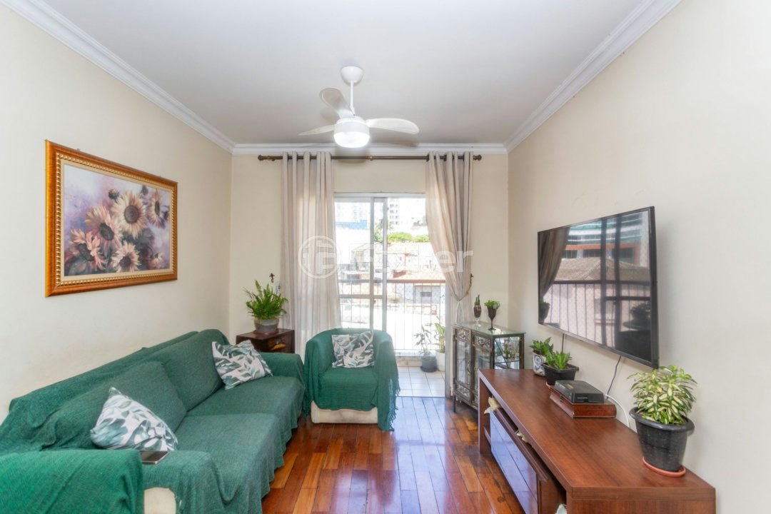 02-APARTAMENTO-3D-SANTANA-SAO-PAULO-812364 .JPG