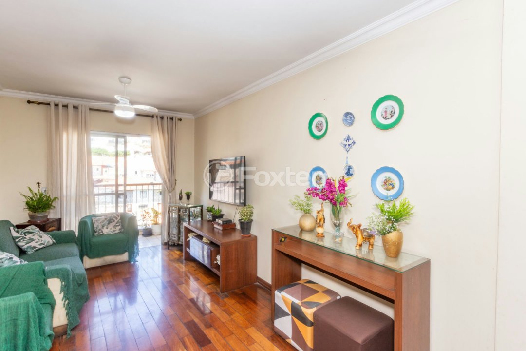 03-APARTAMENTO-3D-SANTANA-SAO-PAULO-812364 .JPG