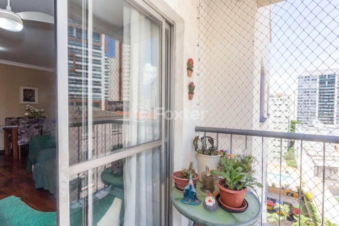 07-APARTAMENTO-3D-SANTANA-SAO-PAULO-812364 .JPG