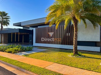 house em Rodovia BR-469, Remanso - Foz do Iguaçu - PR