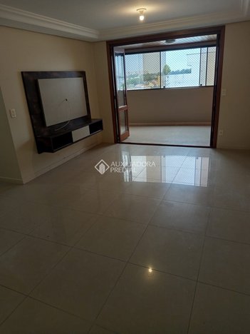 apartment em Rua Caramuru, Centro - Canoas - RS