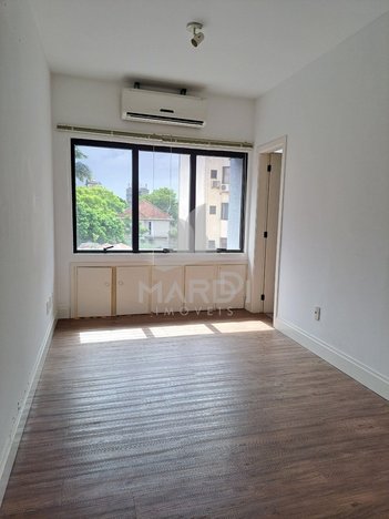 office em General Souza Doca, Petrópolis - Porto Alegre - RS