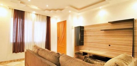 house em Rua Angola, Parque Oratório - Santo André - SP