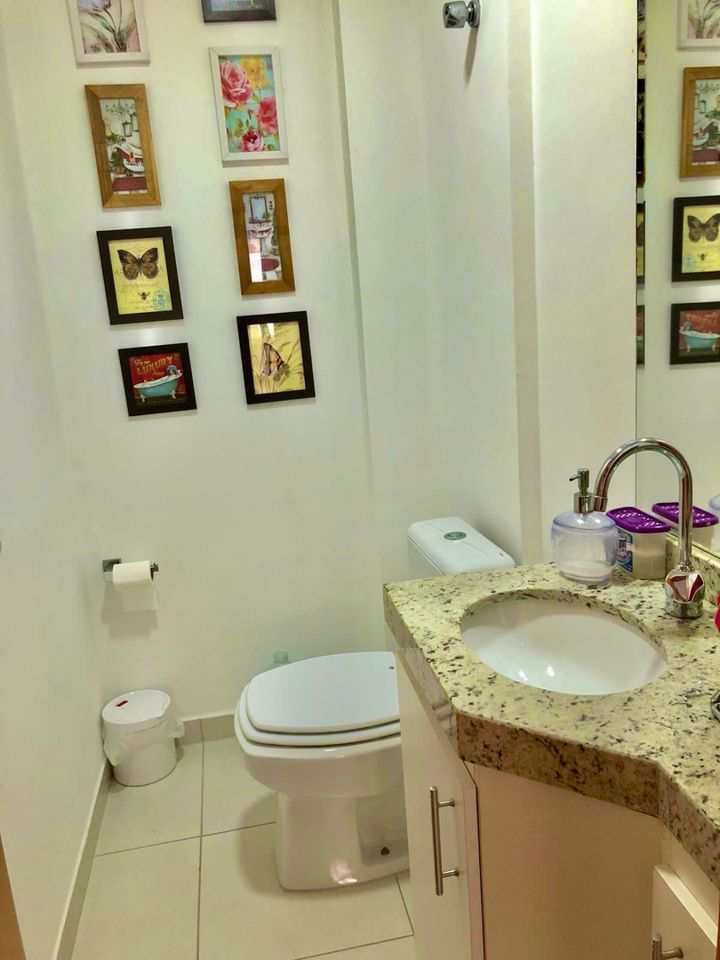img1