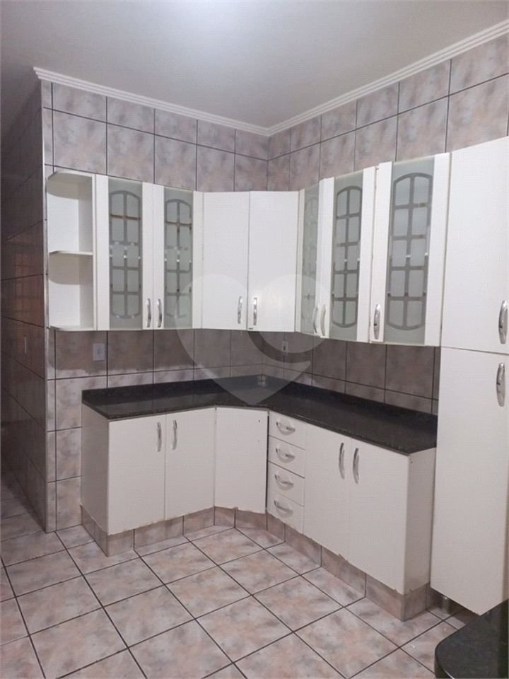 cdb0428076cd38aecc0518965eaaaca71980a4cc