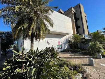 commercial_property em Avenida Santos Ferreira, Marechal Rondon - Canoas - RS