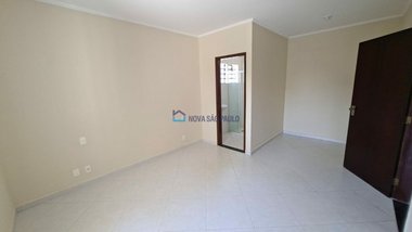 house em Rua Frei Rolim, Bosque da Saúde - São Paulo - SP