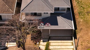 house em Rua Cleyde Mara Ferreira de Andrade, Urbanova VI - São José dos Campos - SP