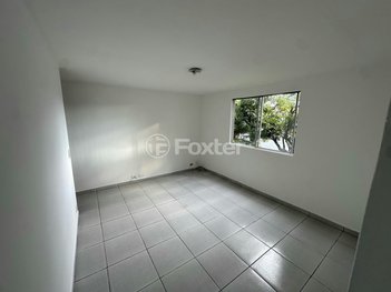 apartment em Rua Amaro Velho, Jardim Vergueiro - São Paulo - SP
