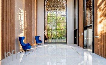 apartment em Coronel Paulino Teixeira, Rio Branco - Porto Alegre - RS