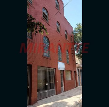 business em Rodolfo Pereira Lima, Vila Teresinha - São Paulo - SP