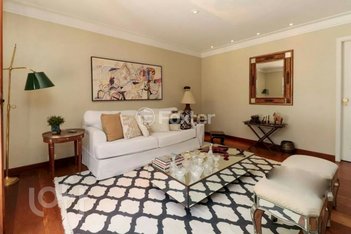 house em Rua Engenheiro Sá Rocha, Vila Ida - São Paulo - SP