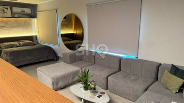 apartment em Rua Doutor Augusto de Miranda, Vila Pompéia - São Paulo - SP